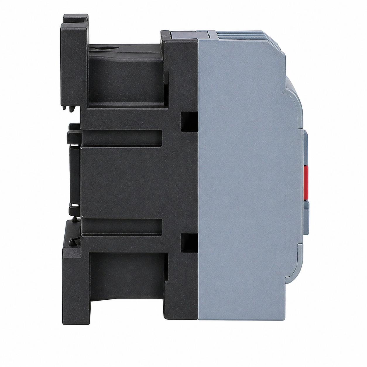 HIMEL – Contactor – 9A – 3 Pole – 110V AC – HDC30911F7 - Image 4