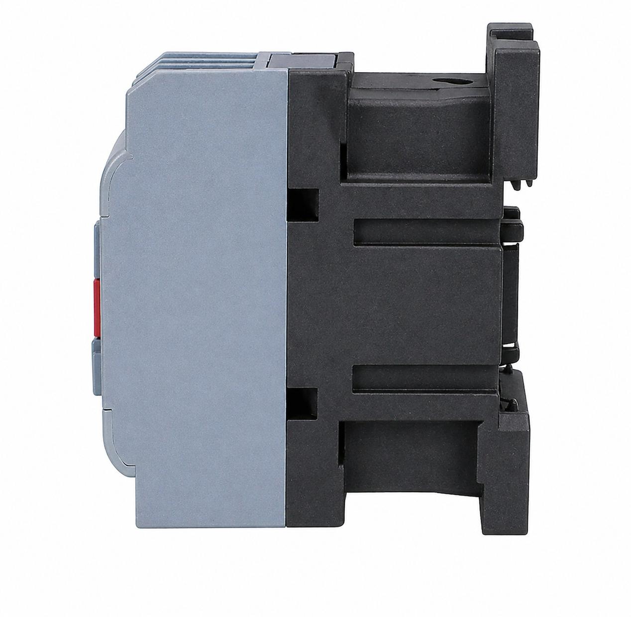 HIMEL – Contactor – 9A – 3 Pole – 220/230V AC – HDC30911M7 - Image 3