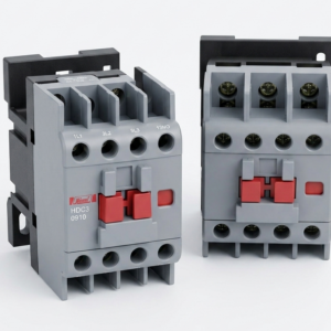 Contactors