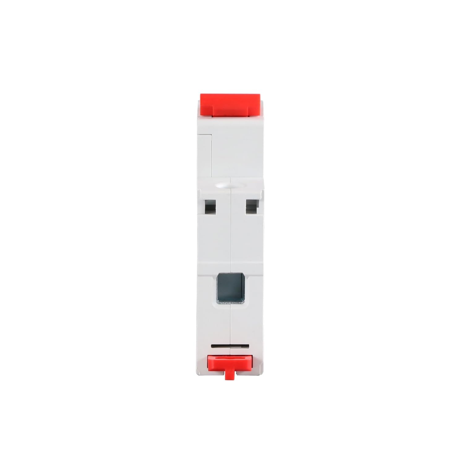 HIMEL Miniature Circuit Breaker (MCB) 1P 16A 10kA Type C – HDB9H63A1C16 - Image 5